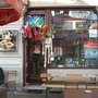 Photo of Kiosk Kesgin