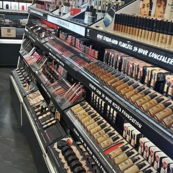 SEPHORA - Cosmetics & Beauty Supply Near Me - Glendale, Arizona