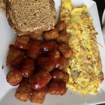 Greg's Kitchen - Breakfast & Brunch Near Me - Philadelphia, Pennsylvania Greg's Kitchen - Breakfast & Brunch Near Me - Philadelphia, Pennsylvania