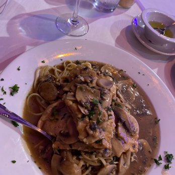 Napolis Italian Restaurant - Chicken Marsala - Italian Near Me - San Angelo, Texas Napolis Italian Restaurant - Chicken Marsala - Italian Near Me - San Angelo, Texas