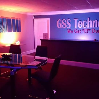GSS Technology - Our Form - Mobile Phone Repair Near Me - Oxford, Massachusetts