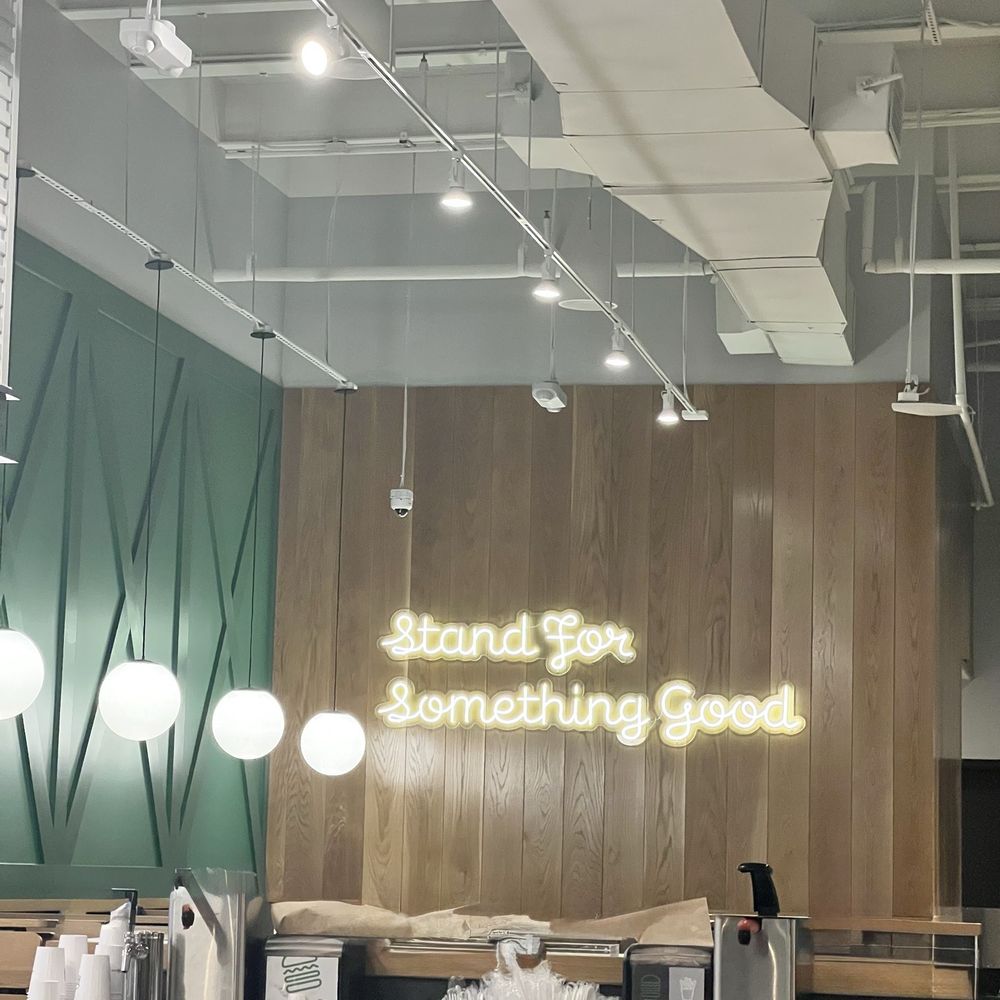 Shake Shack Midlothian - Fast Food Near Me - Midlothian, Virginia Shake Shack Midlothian - Fast Food Near Me - Midlothian, Virginia
