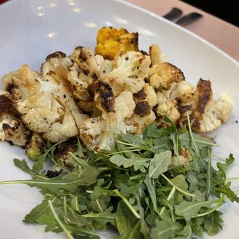Salerno - Italian Near Me - Laguna Beach, California