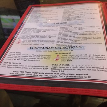 Cool Cat Cafe - Veggie options - American Near Me - Pismo Beach, California Cool Cat Cafe - Veggie options - American Near Me - Pismo Beach, California