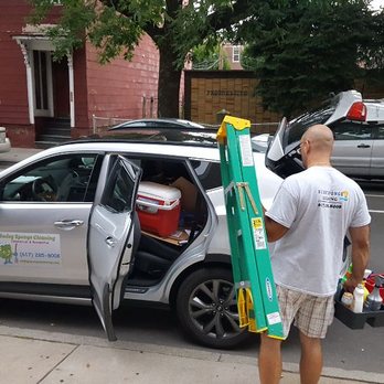 Sudsy Sponge Cleaning - We clean from the TOP down. No area untouched. - Home Cleaning Near Me Sudsy Sponge Cleaning - We clean from the TOP down. No area untouched. - Home Cleaning Near Me