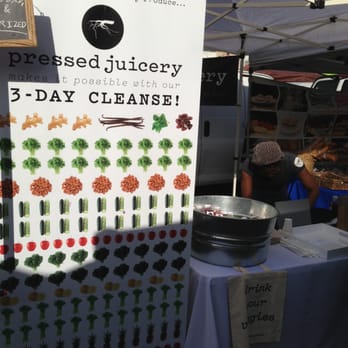 Pressed Juicery - a display of fresh produce - Juice Bars & Smoothies Near Me - Los Angeles, California Pressed Juicery - a display of fresh produce - Juice Bars & Smoothies Near Me - Los Angeles, California