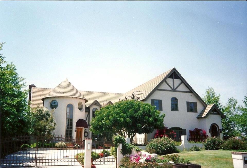 Slide of Contracting Solutions