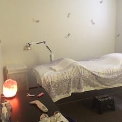 Healing Needle Acupuncture