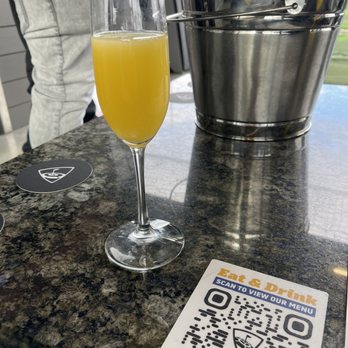 Topgolf - Golf Near Me - Auburn Hills, Michigan Topgolf - Golf Near Me - Auburn Hills, Michigan