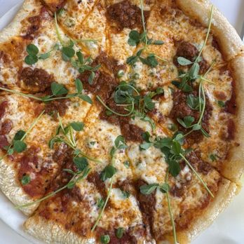 Da Gama - Indian Near Me - Houston, Texas