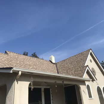 Apex Valley Roofing - Roofing Near Me - Fresno, California Apex Valley Roofing - Roofing Near Me - Fresno, California