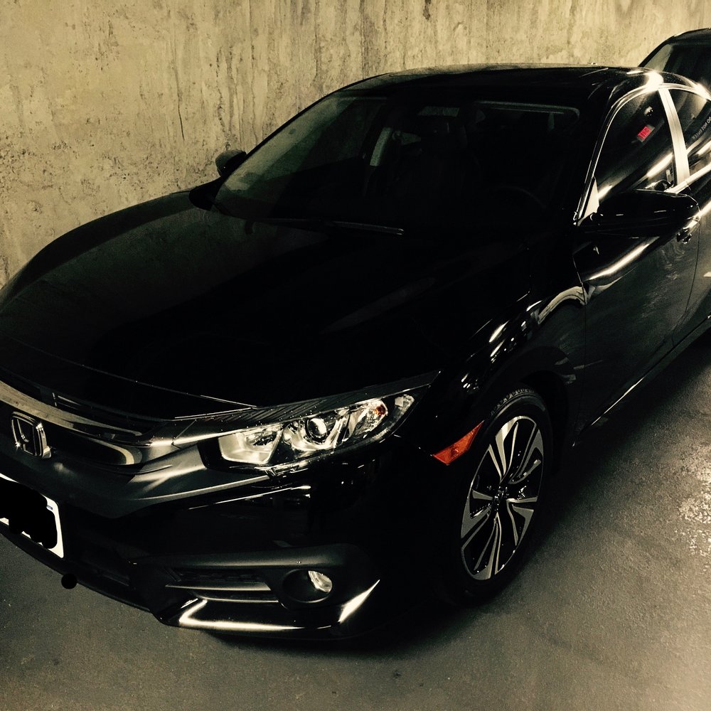 Q Car Care - Auto Detailing Near Me - Burlington, Massachusetts Q Car Care - Auto Detailing Near Me - Burlington, Massachusetts