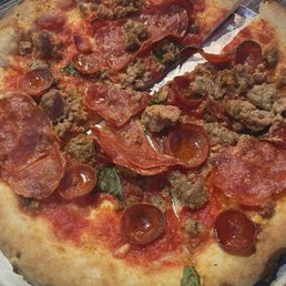 GIA MIA - ST CHARLES - Updated July 2025 - 142 Photos & 170 Reviews ...