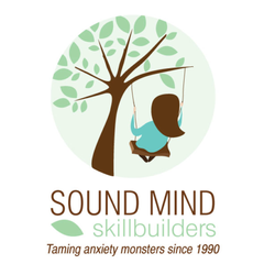 Sound Mind