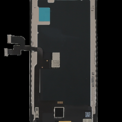 Mobile Phone Repair Albany
