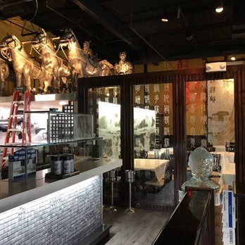 Cafe Ginger - Chinese Near Me - Houston, Texas Cafe Ginger - Chinese Near Me - Houston, Texas