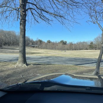 Kinder Farm Park - Playgrounds Near Me - Millersville, Maryland