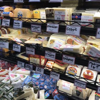 Trader Joe's - Grocery Near Me - Palmdale, California Trader Joe's - Grocery Near Me - Palmdale, California