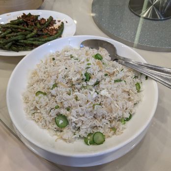 Chef's Choice Chinese Cuisine - Seafood Near Me - Vancouver, British Columbia Chef's Choice Chinese Cuisine - Seafood Near Me - Vancouver, British Columbia