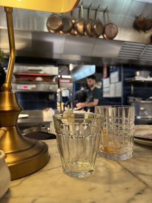 Brasserie Bellanger by null