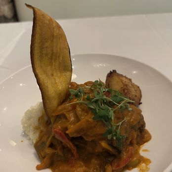 Nineteen 61 - Ropa Vieja - Latin American Near Me - Lakeland, Florida Nineteen 61 - Ropa Vieja - Latin American Near Me - Lakeland, Florida