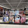 Photo of Sephora