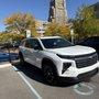 Yaldo Auto