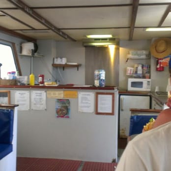 Obsession Fishing Charters - Boat Charters Near Me - Cape Canaveral, Florida Obsession Fishing Charters - Boat Charters Near Me - Cape Canaveral, Florida