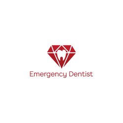 24 Hour Emergency Dentists - Emergency dentist london