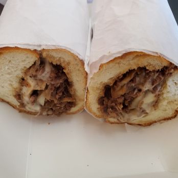 A-Jay's Cheese Steaks - Gilroy - Mushroom - Cheesesteaks Near Me - Gilroy, California A-Jay's Cheese Steaks - Gilroy - Mushroom - Cheesesteaks Near Me - Gilroy, California