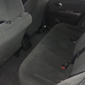 T I Auto Customs - Auto Detailing Near Me - Wood Dale, Illinois T I Auto Customs - Auto Detailing Near Me - Wood Dale, Illinois