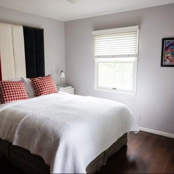 Fitz Place - Vacation Rentals Near Me - San Martin, California Fitz Place - Vacation Rentals Near Me - San Martin, California