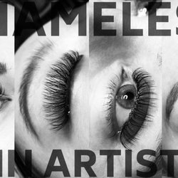 Shameless Artistry