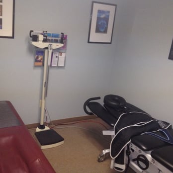 Sims Chiropractic Center - Chiropractors Near Me - Riverdale, Maryland Sims Chiropractic Center - Chiropractors Near Me - Riverdale, Maryland