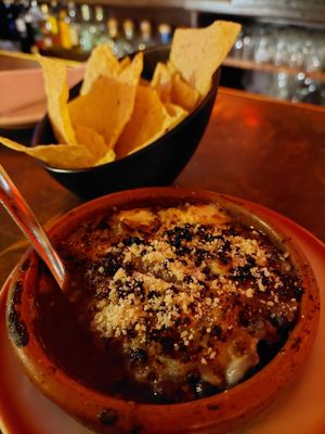 Café Riazor by null