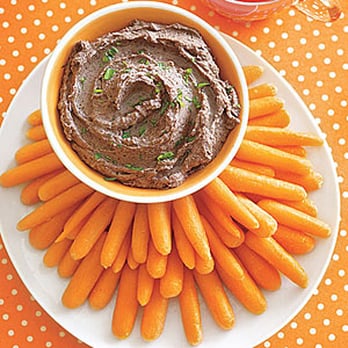 Tasty Creation Catering - Caterers Near Me - Miami, Florida