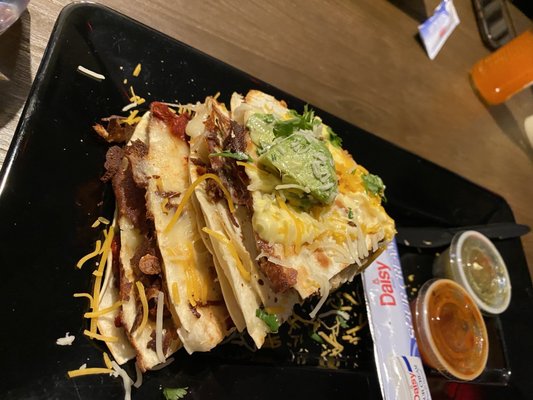 Aparicio's Austin Tx by null