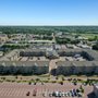 Photo of Dakota Pointe Apartments