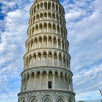 Barraca Travel Adventures - Travel Agents Near Me Barraca Travel Adventures - Travel Agents Near Me