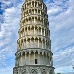 Barraca Travel Adventures