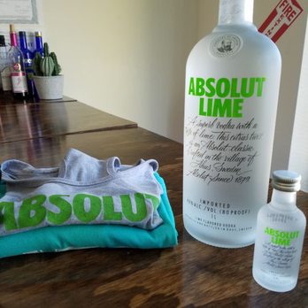 Mozzy Liquors - a bottle of absolut lime - Beer, Wine & Spirits Near Me - Central Islip, New York Mozzy Liquors - a bottle of absolut lime - Beer, Wine & Spirits Near Me - Central Islip, New York
