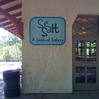 Sea Salt Eatery - Seafood Near Me - Minneapolis, Minnesota Sea Salt Eatery - Seafood Near Me - Minneapolis, Minnesota