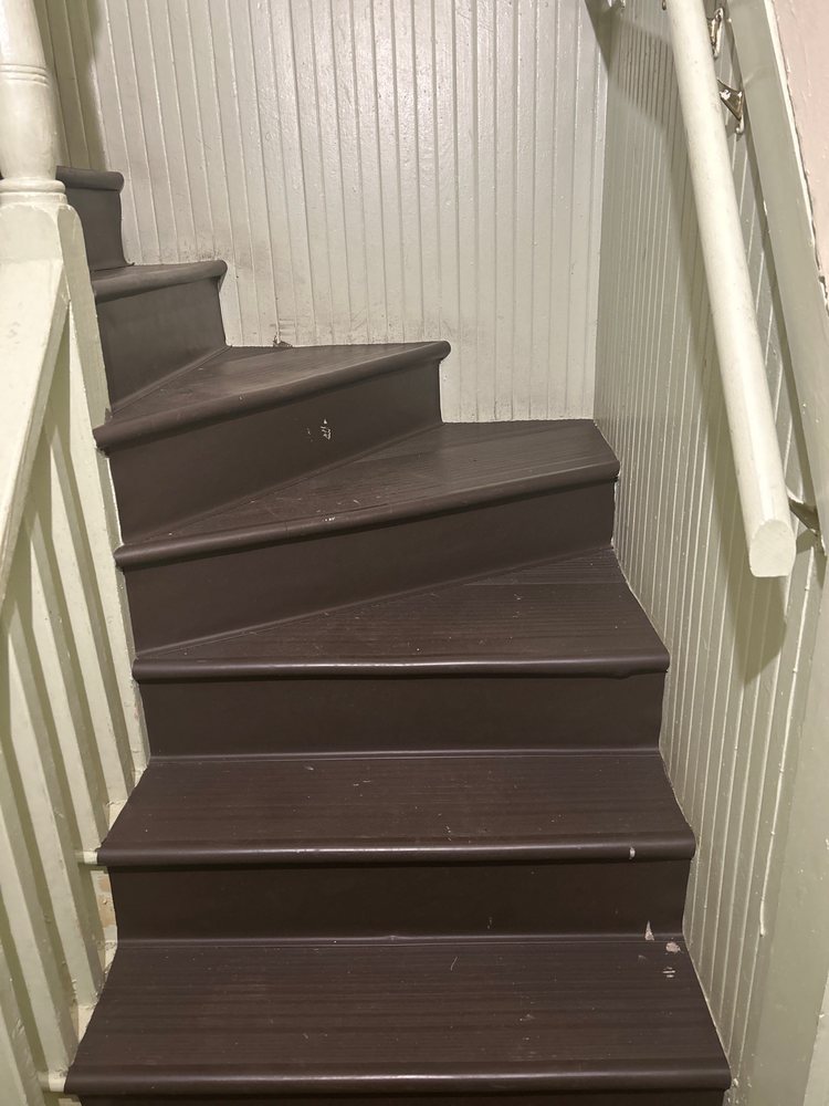 OLYMPIC CLEANING SERVICE Updated October 2024 30 Photos 87 Morris