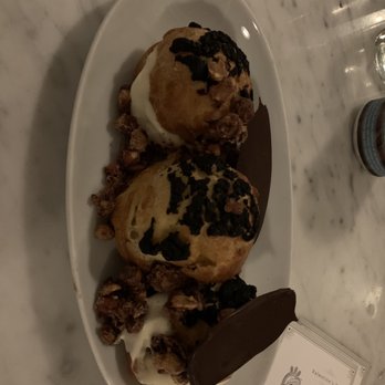The Grange Community Kitchen - Valentine's Day dessert special - Coffee & Tea Near Me - Hamburg, New York The Grange Community Kitchen - Valentine's Day dessert special - Coffee & Tea Near Me - Hamburg, New York