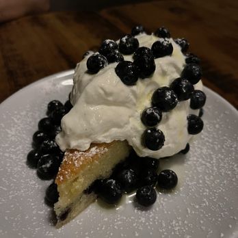 Razza - Pizza Near Me - Jersey City, New Jersey Razza - Pizza Near Me - Jersey City, New Jersey
