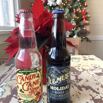 Lenhardt’s Whiskey Hill Store - Convenience Stores Near Me - Hubbard, Oregon