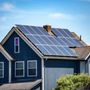 Photo of Blue Sky Solar Co