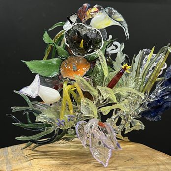Eva E. Glassworks - Arts & Crafts Near Me - Philadelphia, Pennsylvania Eva E. Glassworks - Arts & Crafts Near Me - Philadelphia, Pennsylvania