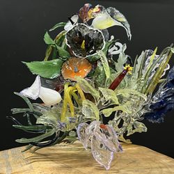 Eva E. Glassworks