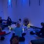 Photo of YogaSix Simi Valley